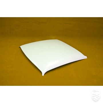 Panneau de toit extérieur 911 / 912 / 964 / 993