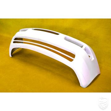 Front bumper 968