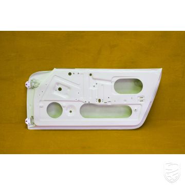 Set 2x lichtgewicht deur (links+rechts) voor 911 964 993