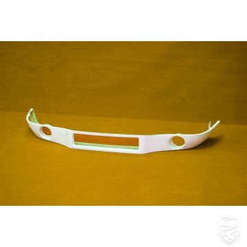 Front spoiler for 911 - Group B