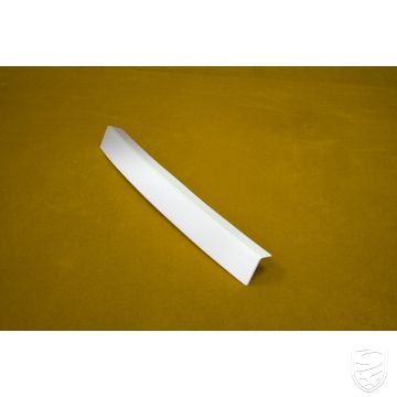 Reflector replacement panel for 911