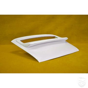 Achterspoilerset "Singer-look" voor 911 F/G