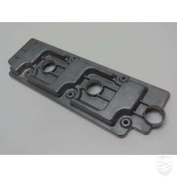 Cache soupape supérieur, pour Porsche 964