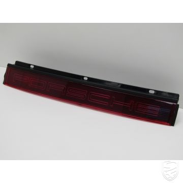 Tail light center reflector for Porsche 964