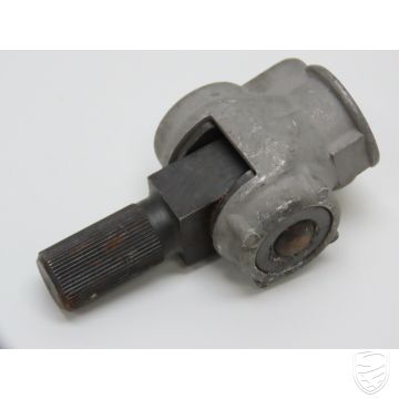 Kruiskoppeling, schakelstang voor Porsche 928
