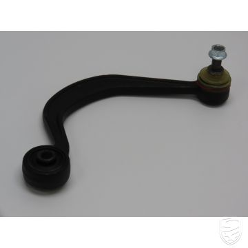 Koppelstang voor stabilisator, vooras links voor Porsche 993 C4 Turbo