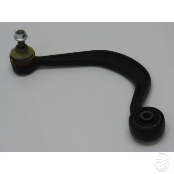 Koppelstang voor stabilisator, vooras rechts voor Porsche 993 C4 Turbo