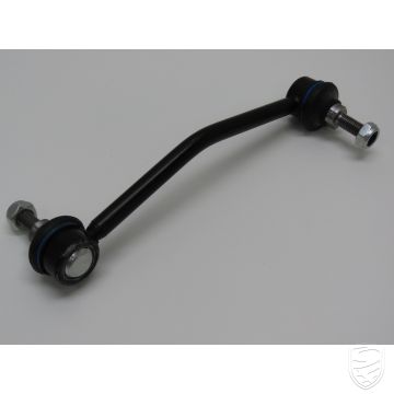 Koppelstang voor stabilisator, vooras links voor Porsche 993 C2