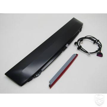 Conversion kit 3rd brake light for 997 'Classic'-look Ducktail