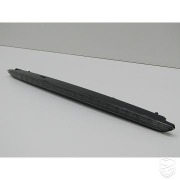 3de remlicht voor ducktail 73 RS-look voor 991