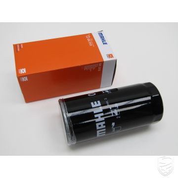 Filtre à huile MAHLE pour Porsche 993 928