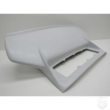 Rear wing, Spoiler, Engine lid, Decklid 911 3.0 RSR "Whale Tail"