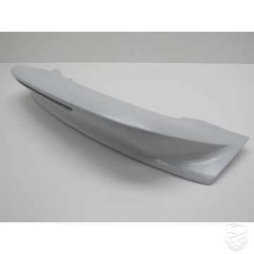 Ducktail 73 RS-look voor 991 Carrera Mk1