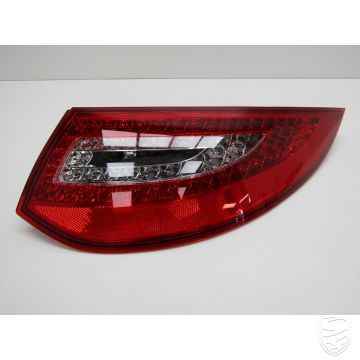 Feu arrière droite pour Porsche 997.2 '09-'12