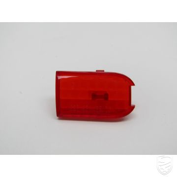 3rd brake light cap for Porsche 996