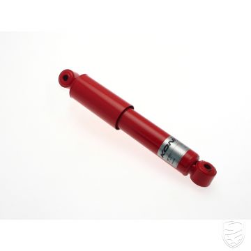 1x Shock absorber Koni Classic rear axle for Porsche 356 pre-A