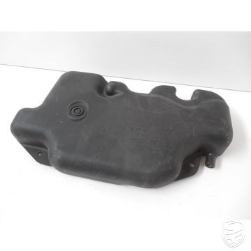 Porsche 964 993 Benzinetank Expansietank