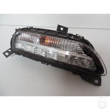 Porsche 970.1 Panamera 2010-2013 daytime running light right side