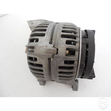 Porsche 997 987 Boxster Cayman Alternator 150A