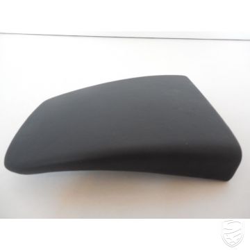 Porsche 996 986 till MJ 1998 side panel center console left blue