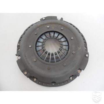 -35% NOUVEAU+ORIGINE. Porsche 911 997.1 3,6L M96.05 Plateau de pression d'embrayage