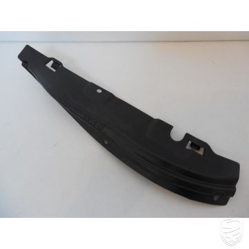 Porsche 911 996 986 Boxster rugleuning passagiersstoel 99652132000 NIEUW