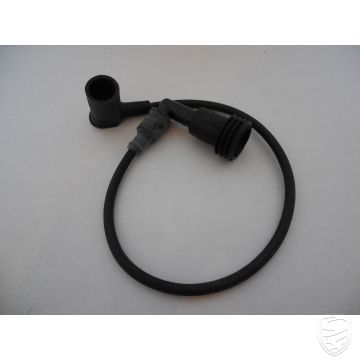Porsche 928 1984-1986 ignition cable cylinder 7