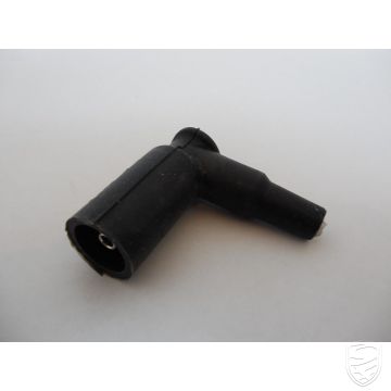 Porsche 928 My. 87-95 plug ignition plug cyl 1/5 94460255700 NEW