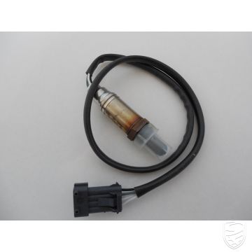 Porsche 911 996 3,4L Mijn. 00-01 M96.01/02/04 Lambdasonde M661