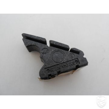 Porsche 911 997 Support d'antenne