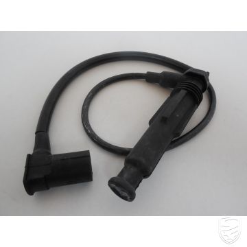 Porsche 911 964 M64.01/02/03 ignition cable cyl. 2 bottom
