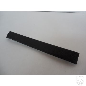 Porsche 955 957 Cayenne cover spiral seat adjustment front left side