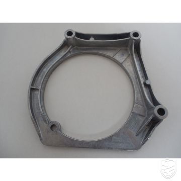 Porsche 911 997 Turbo Mk2 MA1.70 Tussenflens motorophanging