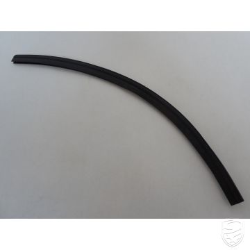 Porsche 955 957 Cayenne leiding voor waterkoeler 95510627100 NIEUW