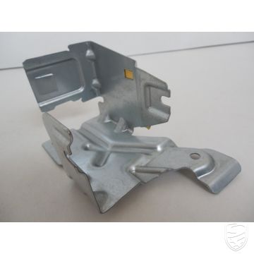 Porsche 911 996 986 Boxster houder alarmsysteem 99663742001 NIEUW