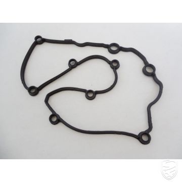 Porsche 958 Cayenne 3.0D gasket valve cover cyl. 4-6