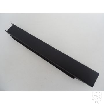 Porsche 911 964 cover cable cover 96461234000 NEW