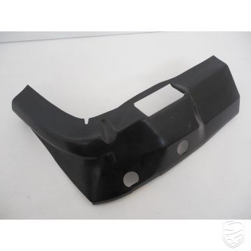 Porsche 924 Bj. 85-88 944 Renfort arrière gauche 94450234500 94450234501 NEUF