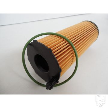 Porsche 957 3.0D 958 3.0D 4.2D Cayenne filter element oil filter 95510722200 NEW