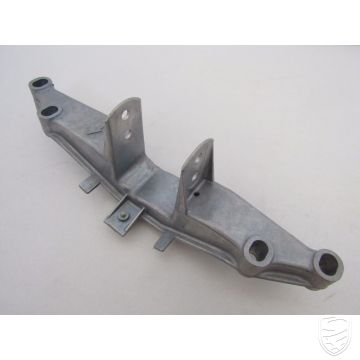 Porsche 987 Boxster Cayman Mk1 Engine mount Engine mount