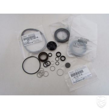 Porsche 911 996 997 GT2/GT3 jeu de joints jeu de joints boîte de vitesses 99630091390