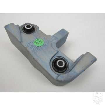 Porsche 970 Panamera Amortisseur de vibrations