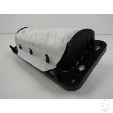 Porsche 958 Cayenne Airbag tableau de bord