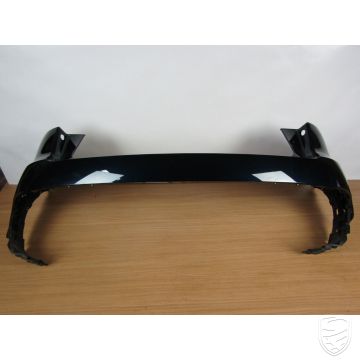 Porsche 9Y0 Cayenne rear bumper