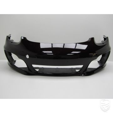 Porsche 981 Boxster 2012-2016 voorbumper