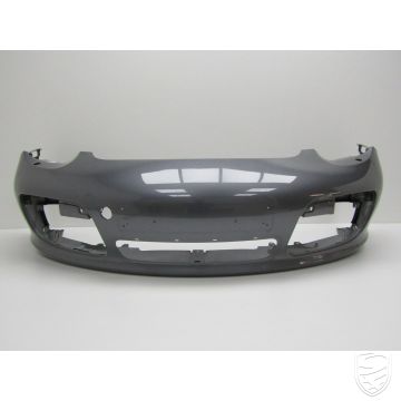 Porsche 987.1 Boxster S 2005-2008 front bumper