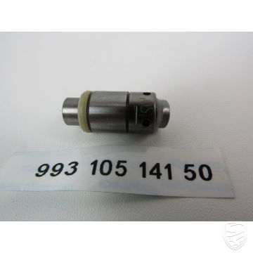 Porsche 993 Turbo M64.60 Hydraulic valve tappet size 1