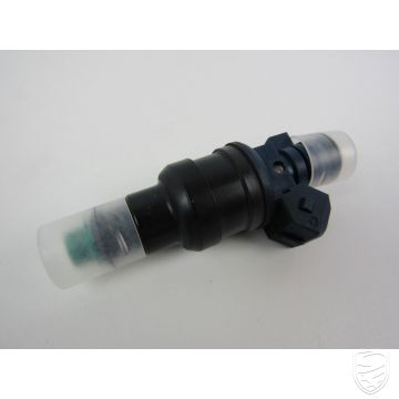 Porsche 996 986 Boxster untill 2000 injector