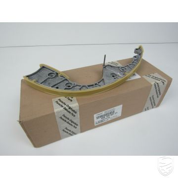 Porsche 958 3.0L Diesel kettingspanner