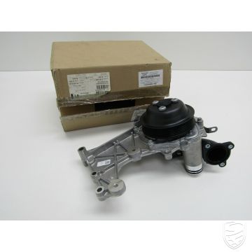Porsche 991.1 981 Boxster/Cayman 2012-2016 water pump